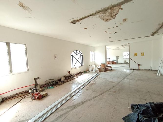 Apartamento de 3 alcobas en venta en Santa Monica, Cali, 400 m² · foto 11 de 20