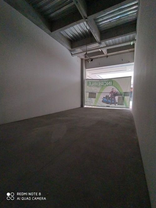 Local en venta en Santander, Cali, 70 m² · foto 5 de 15
