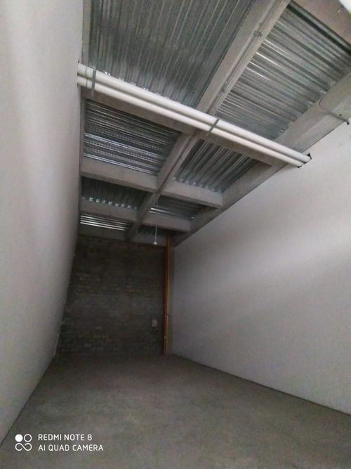Local en venta en Santander, Cali, 70 m² · foto 6 de 15
