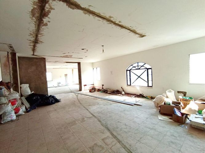 Apartamento de 3 alcobas en venta en Santa Monica, Cali, 400 m² · foto 13 de 20