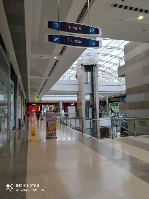 Local en venta en Santander, Cali, 70 m² · foto 8 de 15