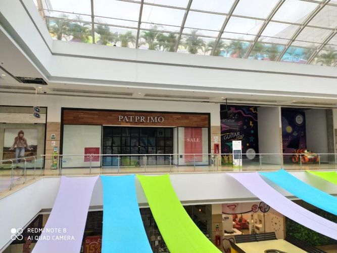 Local en venta en Santander, Cali, 70 m² · foto 9 de 15