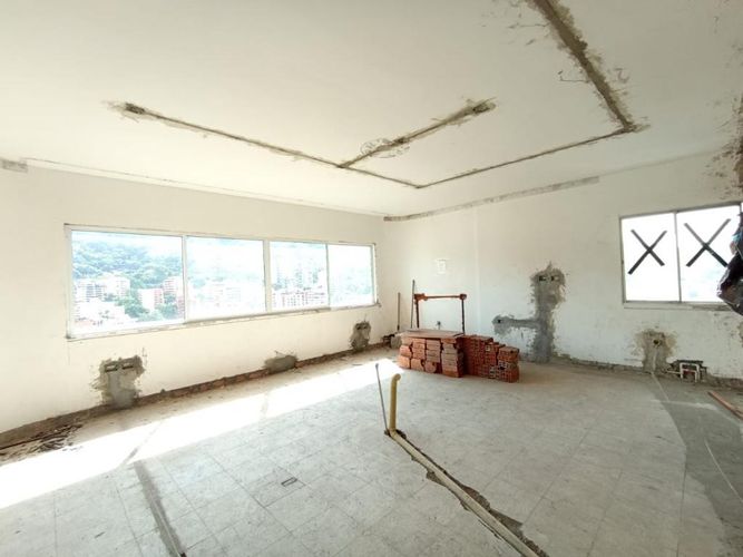 Apartamento de 3 alcobas en venta en Santa Monica, Cali, 400 m² · foto 17 de 20