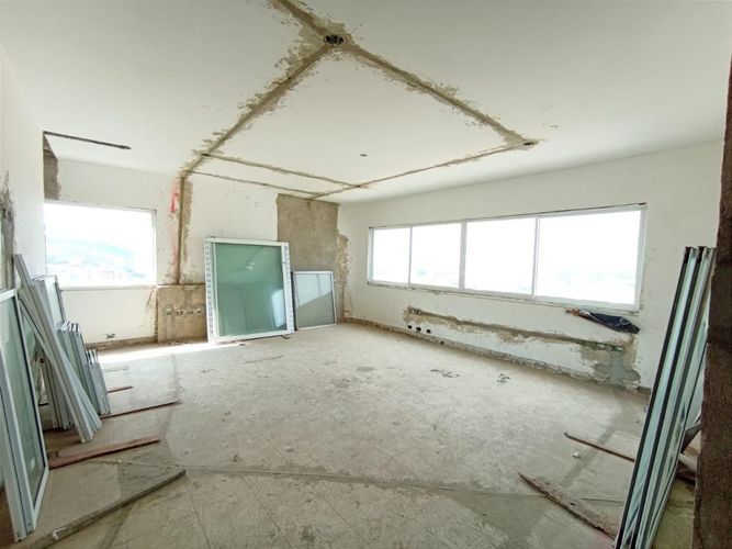 Apartamento de 3 alcobas en venta en Santa Monica, Cali, 400 m² · foto 20 de 20