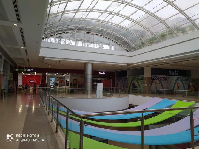 Local en venta en Santander, Cali, 70 m² · foto 13 de 15