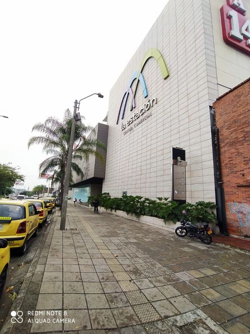 Local en venta en Santander, Cali, 70 m² · foto 15 de 15