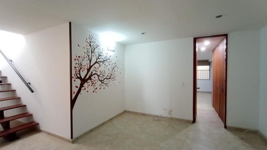 Apartamento en venta en Altos De Menga, Cali · foto 14 de 24