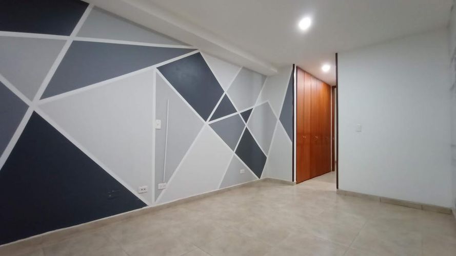 Apartamento en venta en Altos De Menga, Cali · foto 16 de 24