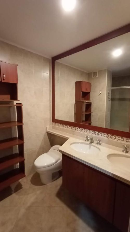 Apartamento en venta en Altos De Menga, Cali · foto 18 de 24