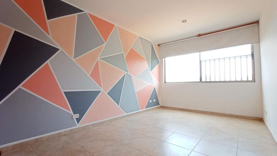 Apartamento en venta en Altos De Menga, Cali · foto 20 de 24