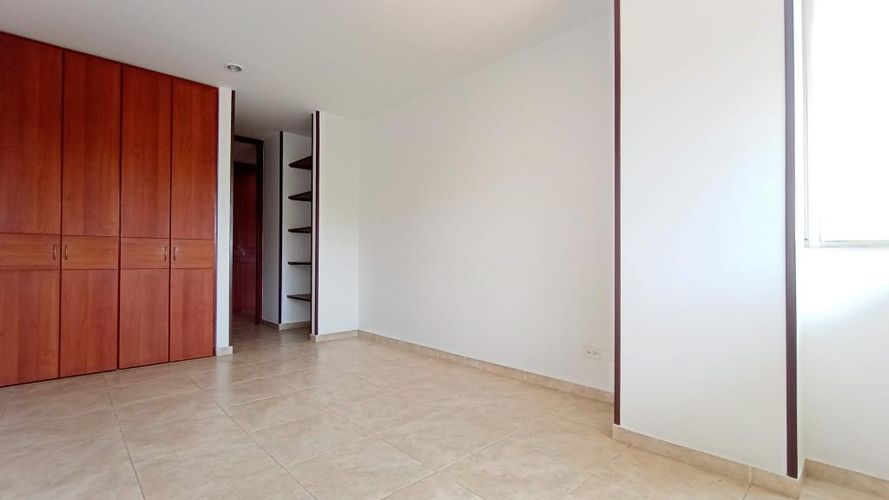 Apartamento en venta en Altos De Menga, Cali · foto 22 de 24