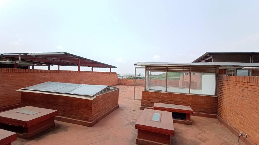 Apartamento en venta en Altos De Menga, Cali · foto 24 de 24