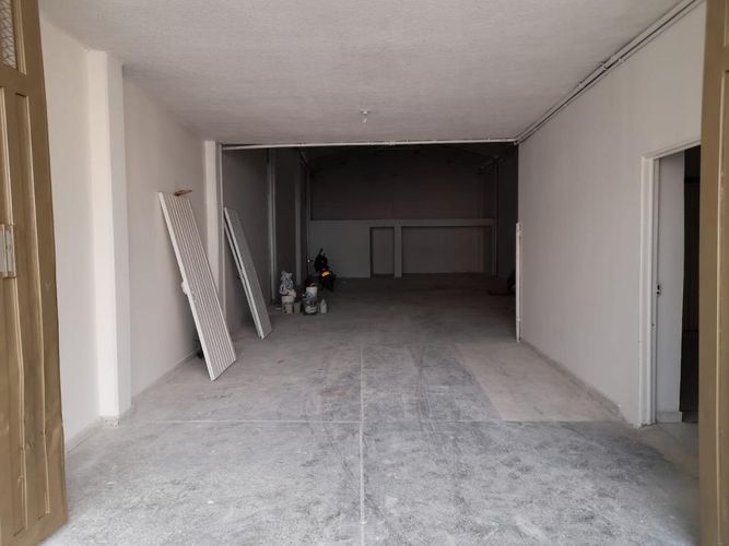 Bodega en venta en Guayaquil, Cali, 200 m² · foto 3 de 19