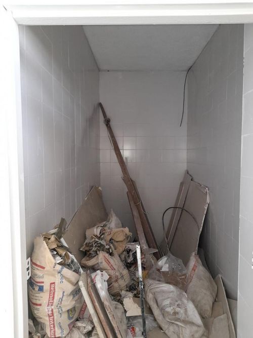 Bodega en venta en Guayaquil, Cali, 200 m² · foto 4 de 19