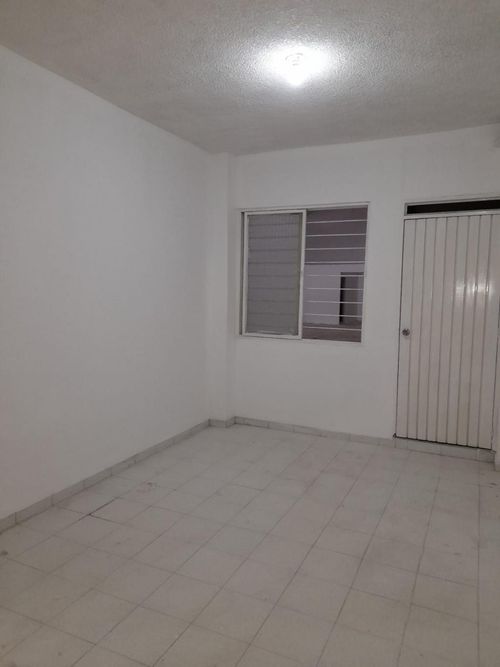 Bodega en venta en Guayaquil, Cali, 200 m² · foto 6 de 19
