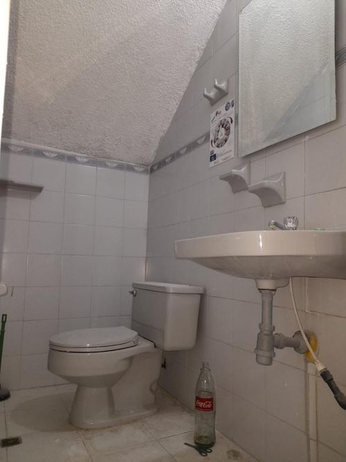 Bodega en venta en Guayaquil, Cali, 200 m² · foto 7 de 19