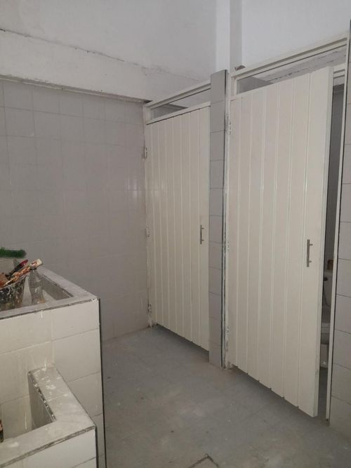 Bodega en venta en Guayaquil, Cali, 200 m² · foto 10 de 19