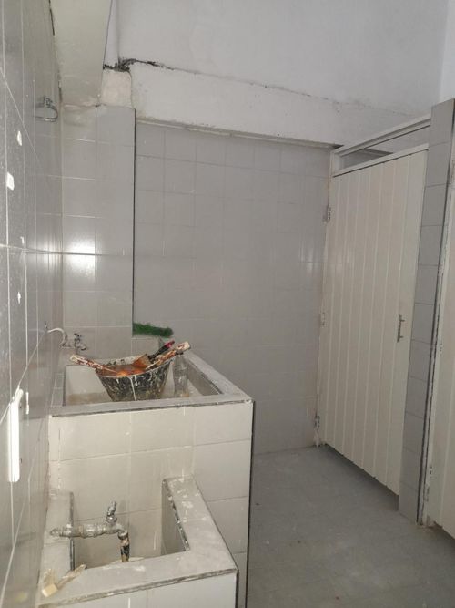 Bodega en venta en Guayaquil, Cali, 200 m² · foto 11 de 19