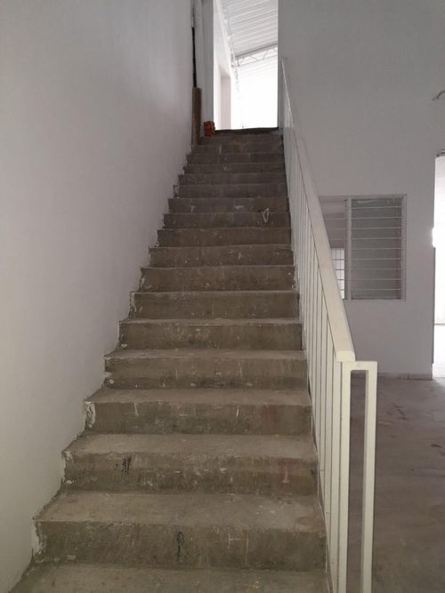 Bodega en venta en Guayaquil, Cali, 200 m² · foto 14 de 19