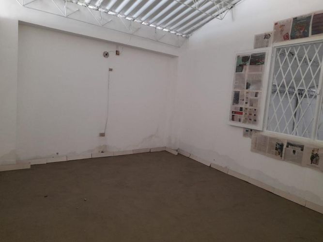 Bodega en venta en Guayaquil, Cali, 200 m² · foto 16 de 19