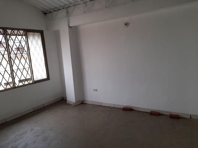 Bodega en venta en Guayaquil, Cali, 200 m² · foto 17 de 19