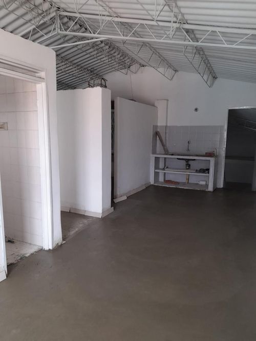 Bodega en venta en Guayaquil, Cali, 200 m² · foto 19 de 19