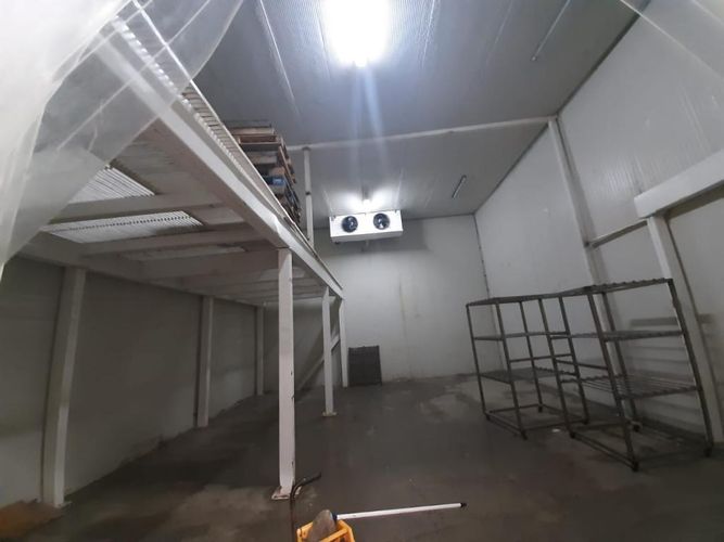 Bodega en venta en Palmaseca, Palmira, 1000 m² · foto 14 de 24