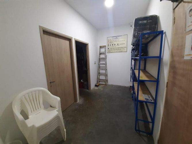 Bodega en venta en Palmaseca, Palmira, 1000 m² · foto 15 de 24