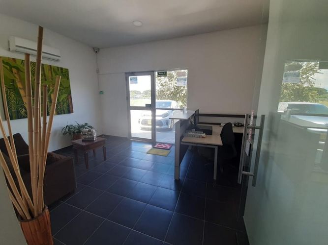 Bodega en venta en Palmaseca, Palmira, 1000 m² · foto 20 de 24