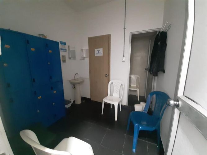 Bodega en venta en Palmaseca, Palmira, 1000 m² · foto 21 de 24