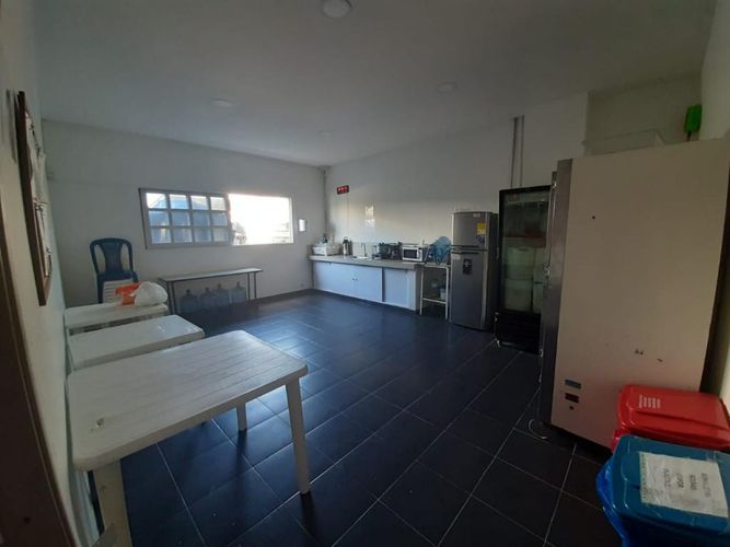 Bodega en venta en Palmaseca, Palmira, 1000 m² · foto 24 de 24