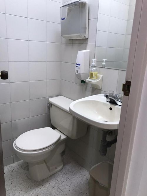Oficina en arriendo en La Flora, Cali, 278 m² · foto 15 de 24