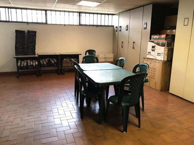 Oficina en arriendo en La Flora, Cali, 278 m² · foto 16 de 24
