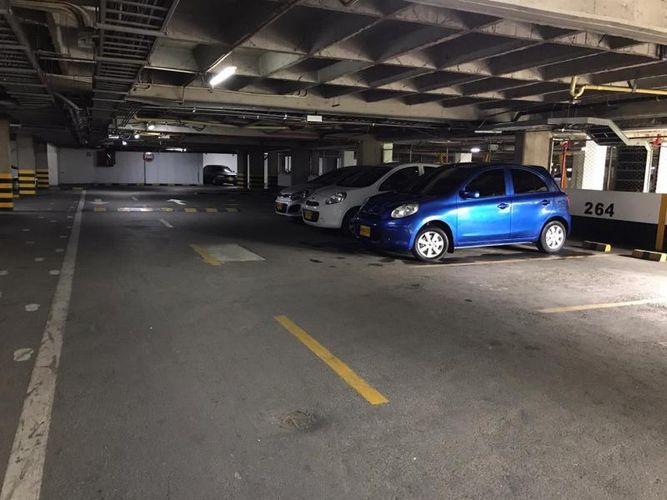 Oficina en arriendo en La Flora, Cali, 278 m² · foto 18 de 24