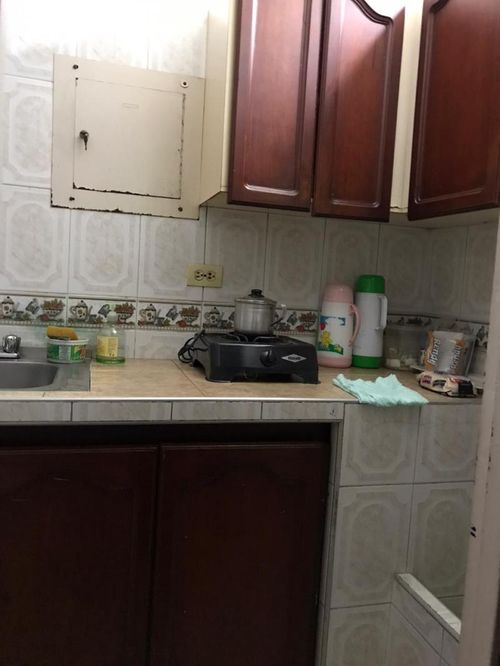 Oficina en arriendo en La Flora, Cali, 278 m² · foto 19 de 24