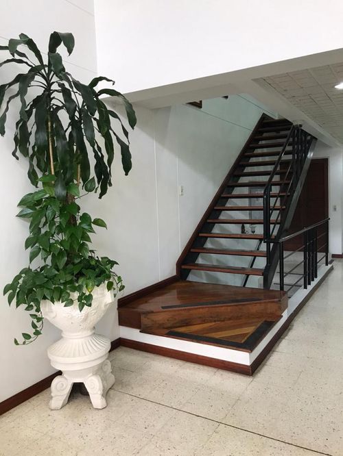 Oficina en arriendo en La Flora, Cali, 278 m² · foto 20 de 24
