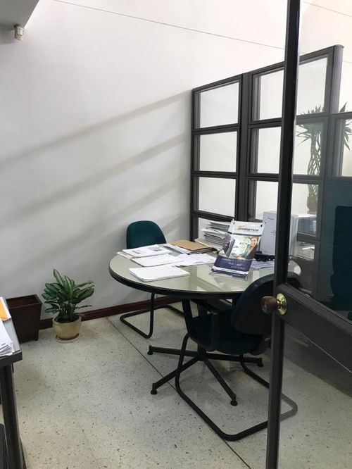 Oficina en arriendo en La Flora, Cali, 278 m² · foto 23 de 24