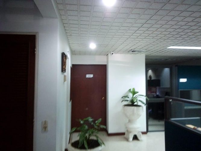 Oficina en venta en Flora Industrial, Cali, 274 m² · foto 15 de 23
