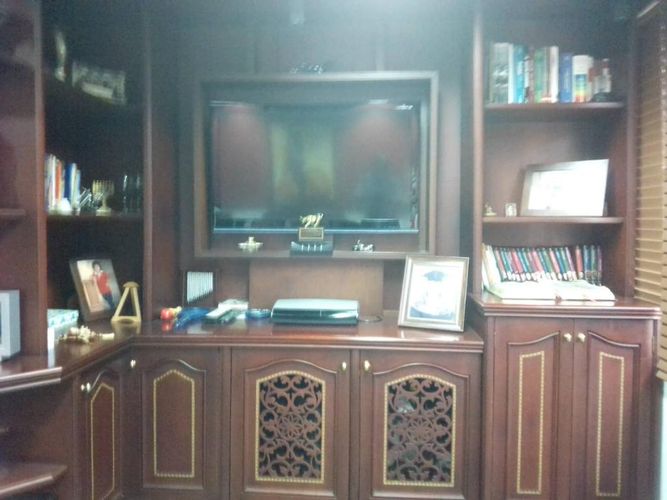 Oficina en venta en Flora Industrial, Cali, 274 m² · foto 16 de 23