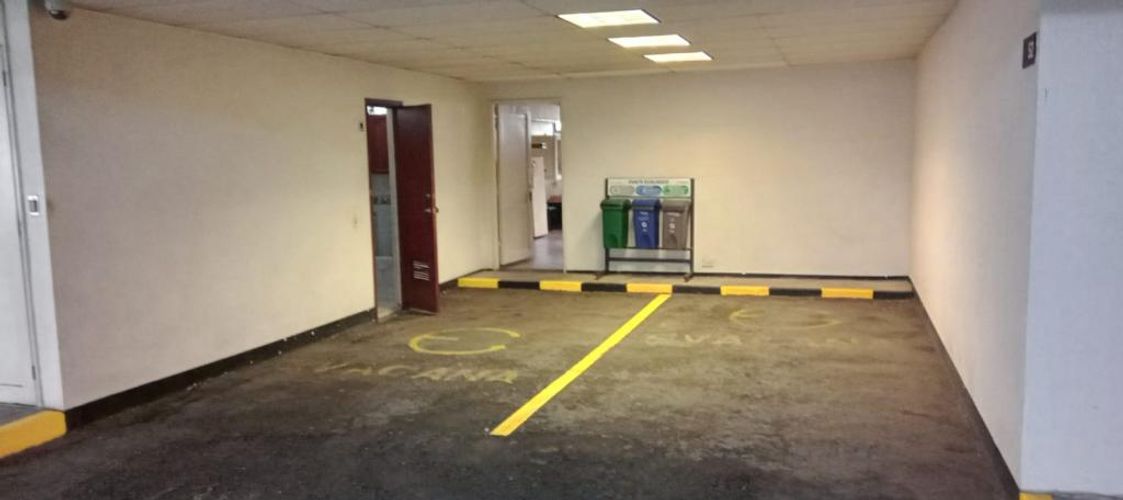 Oficina en venta en Flora Industrial, Cali, 274 m² · foto 22 de 23
