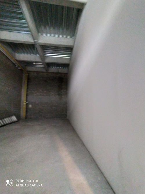 Local en venta en Santander, Cali, 70 m² · foto 7 de 15