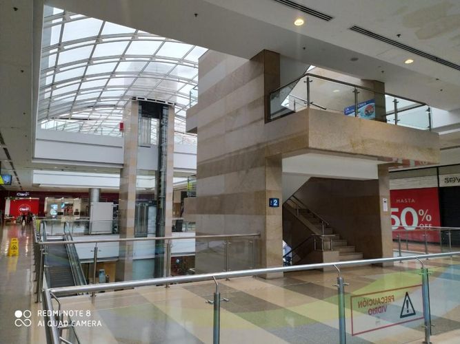 Local en venta en Santander, Cali, 70 m² · foto 10 de 15
