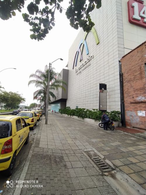 Local en venta en Santander, Cali, 70 m² · foto 15 de 15