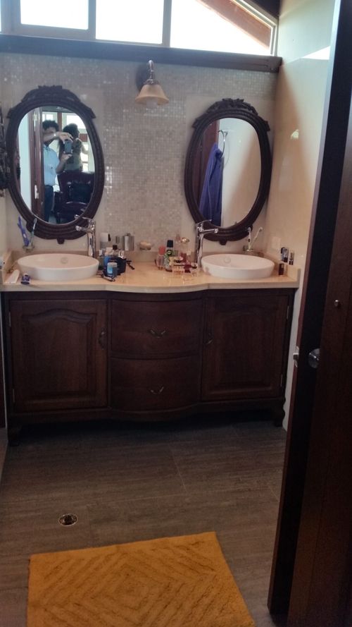 Casa de 6 alcobas en venta en Terrazas De Menzuli, Piedecuesta, 800 m² · foto 12 de 24