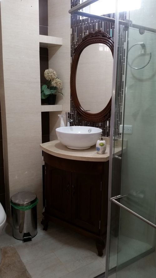 Casa de 6 alcobas en venta en Terrazas De Menzuli, Piedecuesta, 800 m² · foto 15 de 24
