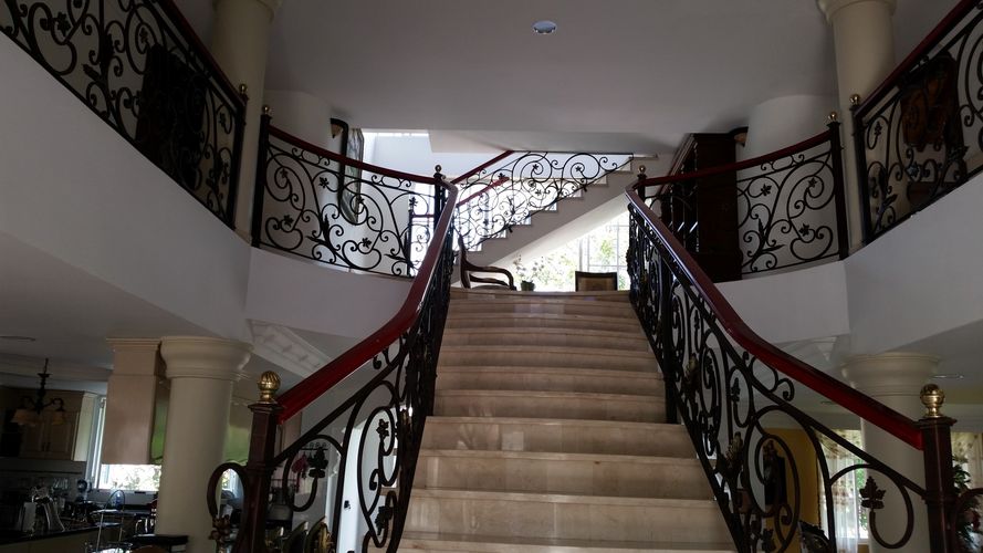 Casa de 6 alcobas en venta en Terrazas De Menzuli, Piedecuesta, 800 m² · foto 9 de 24