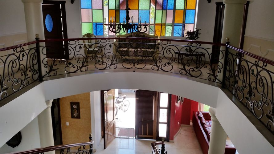 Casa de 6 alcobas en venta en Terrazas De Menzuli, Piedecuesta, 800 m² · foto 8 de 24
