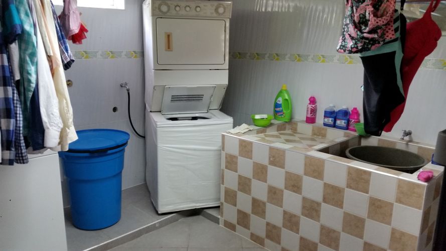 Casa de 6 alcobas en venta en Terrazas De Menzuli, Piedecuesta, 800 m² · foto 24 de 24