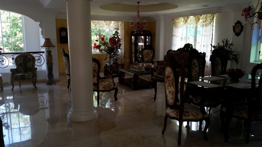 Casa de 6 alcobas en venta en Terrazas De Menzuli, Piedecuesta, 800 m² · foto 6 de 24