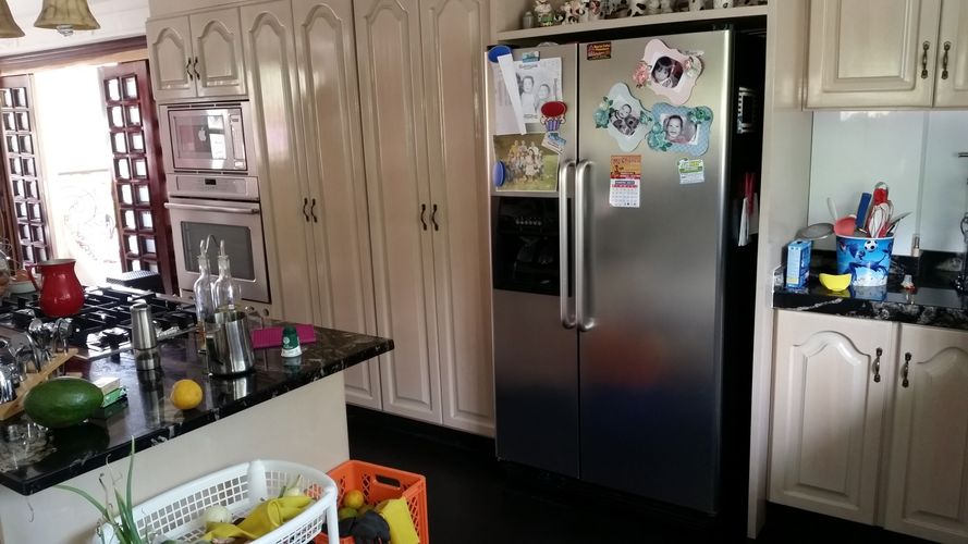Casa de 6 alcobas en venta en Terrazas De Menzuli, Piedecuesta, 800 m² · foto 10 de 24